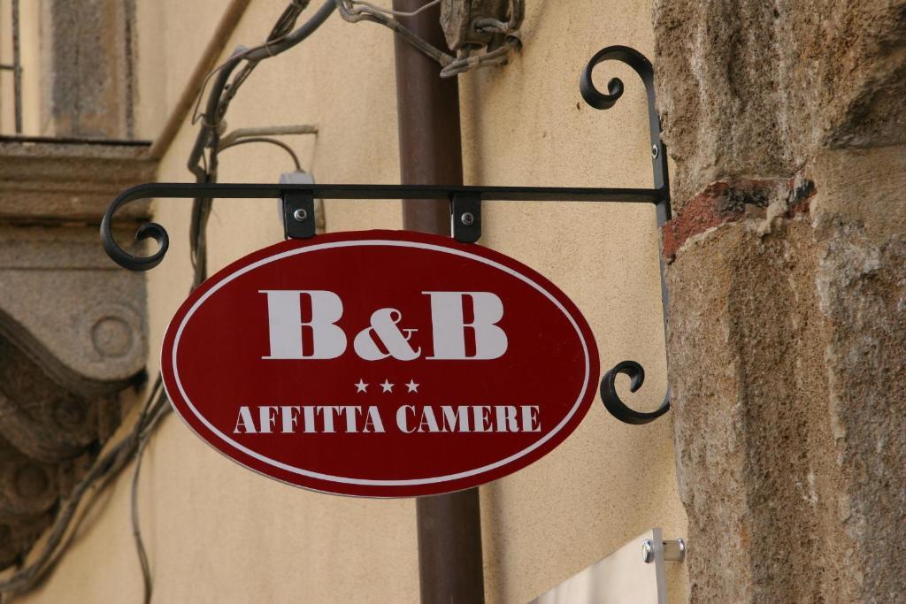 B&B Regina Carolina Caltagirone Δωμάτιο φωτογραφία